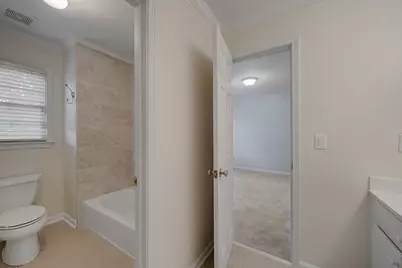 4571 Rutherford Drive, Marietta, GA 30062 - Photo 44