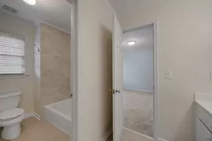 4571 Rutherford Dr, Marietta, GA 30062 - Photo 44