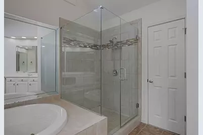 4571 Rutherford Drive, Marietta, GA 30062 - Photo 46
