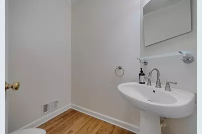 4571 Rutherford Drive, Marietta, GA 30062 - Photo 28