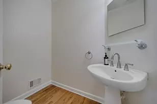 4571 Rutherford Dr, Marietta, GA 30062 - Photo 28