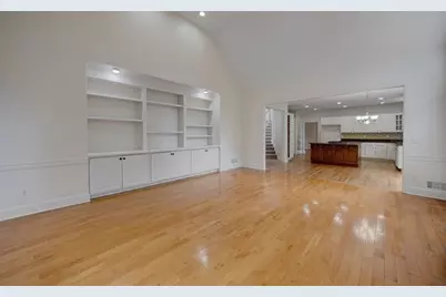 4571 Rutherford Drive, Marietta, GA 30062 - Photo 26