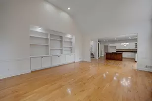 4571 Rutherford Dr, Marietta, GA 30062 - Photo 26