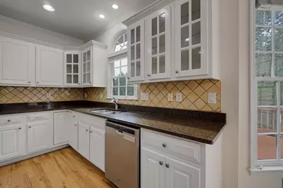 4571 Rutherford Drive, Marietta, GA 30062 - Photo 20