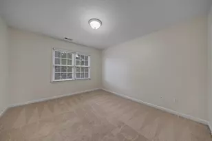 4571 Rutherford Dr, Marietta, GA 30062 - Photo 40