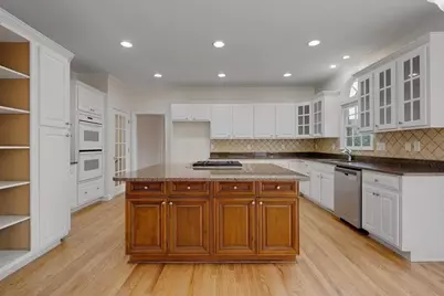 4571 Rutherford Drive, Marietta, GA 30062 - Photo 18