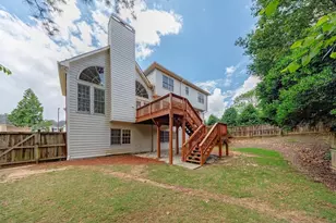 4571 Rutherford Dr, Marietta, GA 30062 - Photo 70