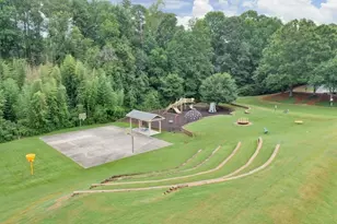 4571 Rutherford Dr, Marietta, GA 30062 - Photo 80