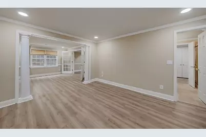 4571 Rutherford Drive, Marietta, GA 30062 - Photo 74