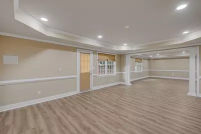 4571 Rutherford Drive, Marietta, GA 30062 - Photo 56