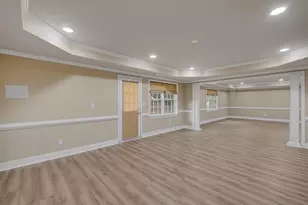 4571 Rutherford Dr, Marietta, GA 30062 - Photo 56