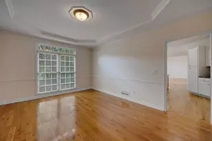 4571 Rutherford Dr, Marietta, GA 30062 - Photo 6