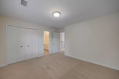 4571 Rutherford Drive, Marietta, GA 30062 - Photo 54
