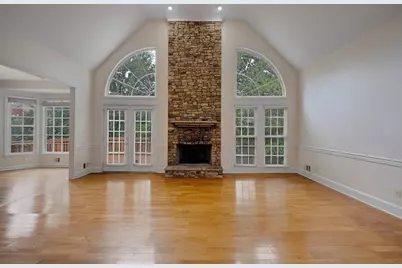 4571 Rutherford Drive, Marietta, GA 30062 - Photo 24