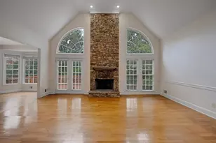 4571 Rutherford Dr, Marietta, GA 30062 - Photo 24