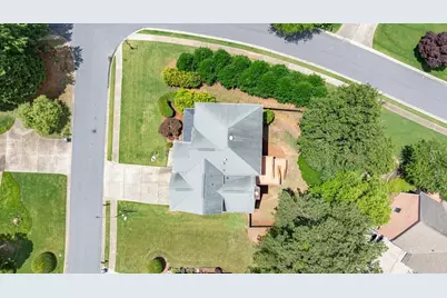 4571 Rutherford Drive, Marietta, GA 30062 - Photo 88