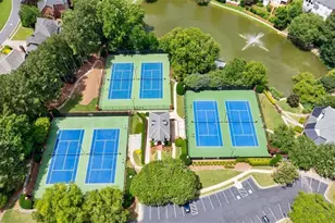 4571 Rutherford Dr, Marietta, GA 30062 - Photo 82