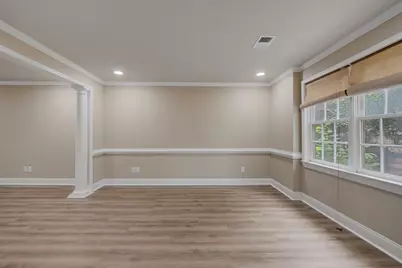 4571 Rutherford Drive, Marietta, GA 30062 - Photo 62
