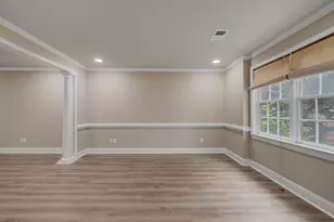 4571 Rutherford Dr, Marietta, GA 30062 - Photo 62