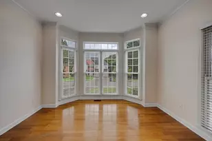 4571 Rutherford Dr, Marietta, GA 30062 - Photo 8