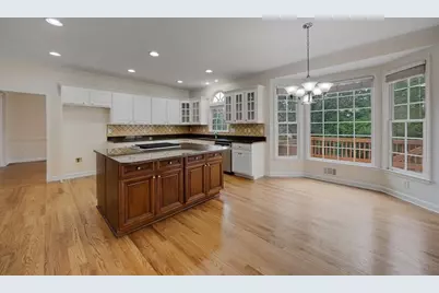 4571 Rutherford Drive, Marietta, GA 30062 - Photo 10