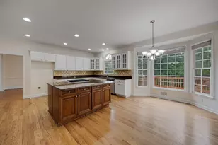 4571 Rutherford Dr, Marietta, GA 30062 - Photo 10