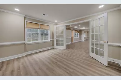 4571 Rutherford Drive, Marietta, GA 30062 - Photo 64