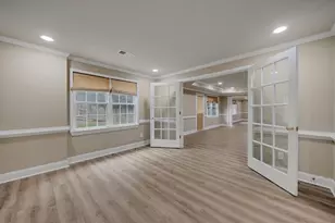 4571 Rutherford Dr, Marietta, GA 30062 - Photo 64