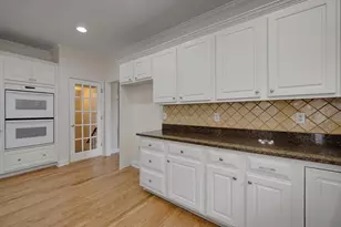 4571 Rutherford Dr, Marietta, GA 30062 - Photo 16