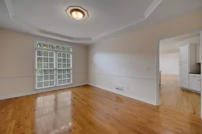 4571 Rutherford Drive, Marietta, GA 30062 - Photo 10
