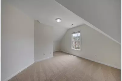 4571 Rutherford Drive, Marietta, GA 30062 - Photo 34