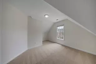 4571 Rutherford Dr, Marietta, GA 30062 - Photo 34