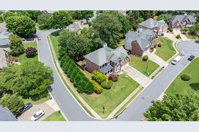 4571 Rutherford Drive, Marietta, GA 30062 - Photo 72