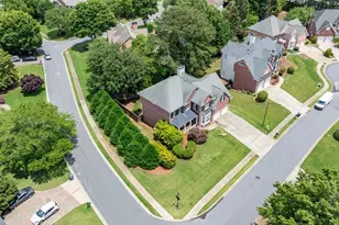 4571 Rutherford Dr, Marietta, GA 30062 - Photo 72