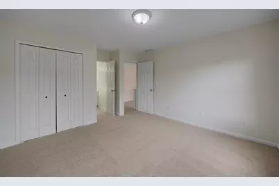 4571 Rutherford Drive, Marietta, GA 30062 - Photo 48