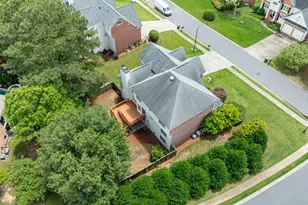 4571 Rutherford Dr, Marietta, GA 30062 - Photo 74