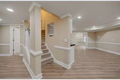 4571 Rutherford Drive, Marietta, GA 30062 - Photo 52