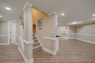 4571 Rutherford Dr, Marietta, GA 30062 - Photo 52