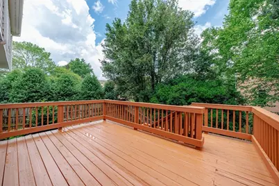 4571 Rutherford Drive, Marietta, GA 30062 - Photo 80