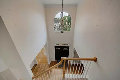 4571 Rutherford Drive, Marietta, GA 30062 - Photo 30