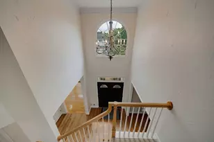 4571 Rutherford Dr, Marietta, GA 30062 - Photo 30