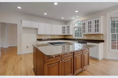 4571 Rutherford Drive, Marietta, GA 30062 - Photo 12