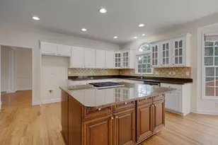 4571 Rutherford Dr, Marietta, GA 30062 - Photo 12