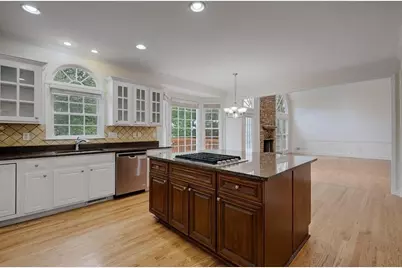 4571 Rutherford Drive, Marietta, GA 30062 - Photo 20