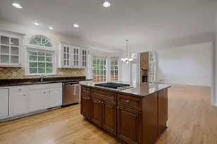4571 Rutherford Dr, Marietta, GA 30062 - Photo 20