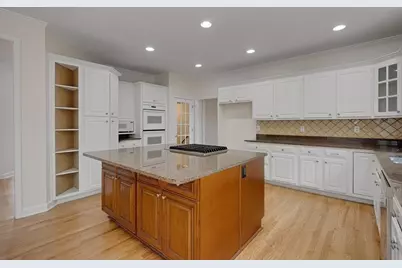 4571 Rutherford Drive, Marietta, GA 30062 - Photo 14