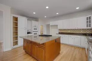 4571 Rutherford Dr, Marietta, GA 30062 - Photo 14