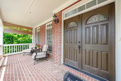 4571 Rutherford Drive, Marietta, GA 30062 - Photo 2