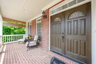 4571 Rutherford Dr, Marietta, GA 30062 - Photo 2