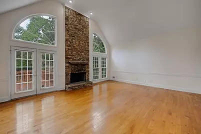 4571 Rutherford Drive, Marietta, GA 30062 - Photo 22
